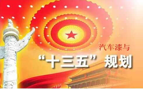 免费看片的网站入口漆