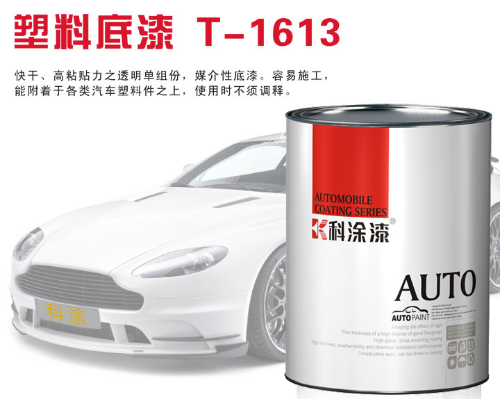 免费看片的网站入口漆 塑料底漆