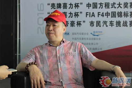 明邦免费看片的网站入口漆營銷負責人鄭總接受媒體采訪