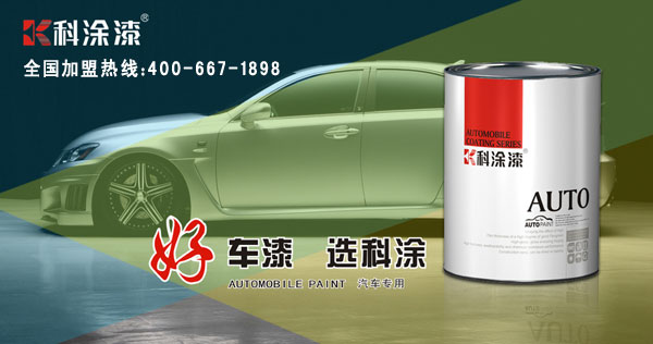 免费看片的网站入口塗料