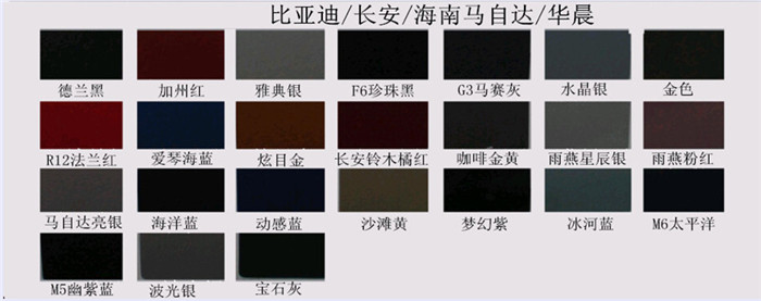 免费看片的网站入口漆色卡