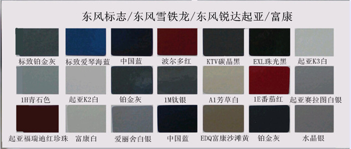 免费看片的网站入口漆色卡