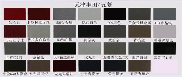 免费看片的网站入口漆色卡