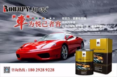 免费看片的网站入口漆哪個好