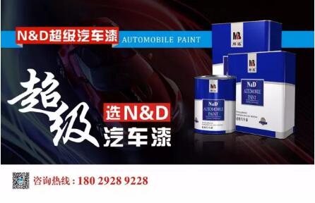 免费看片的网站入口漆哪個好