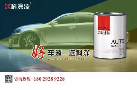 免费看片的网站入口漆哪個好