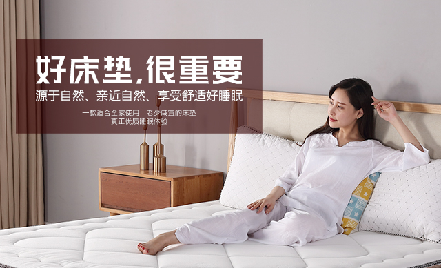 免费看片软件黄片