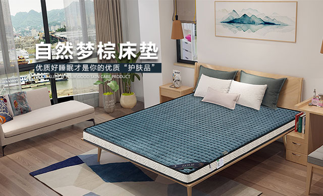 免费看片软件黄片