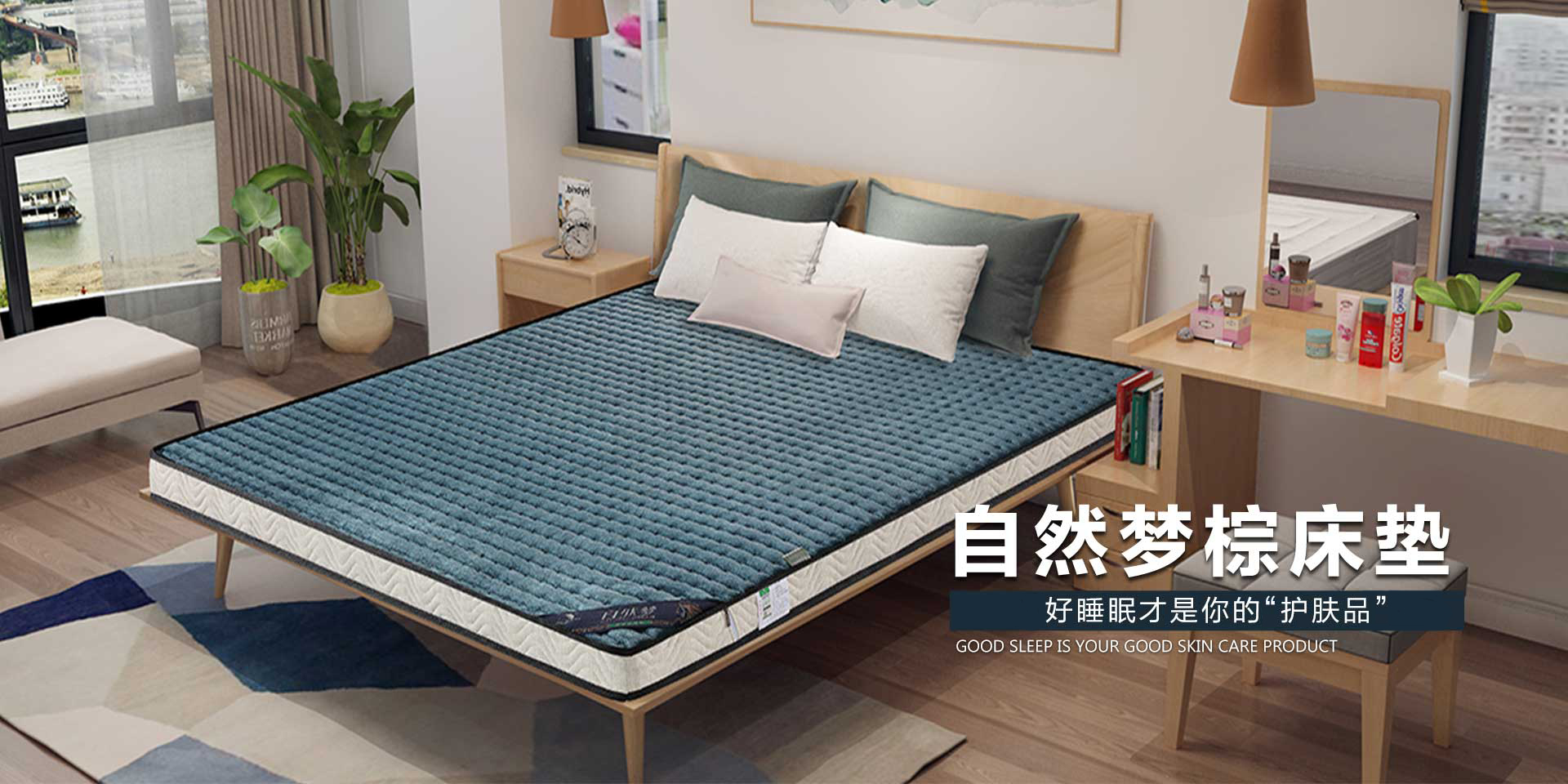 免费看片软件黄片