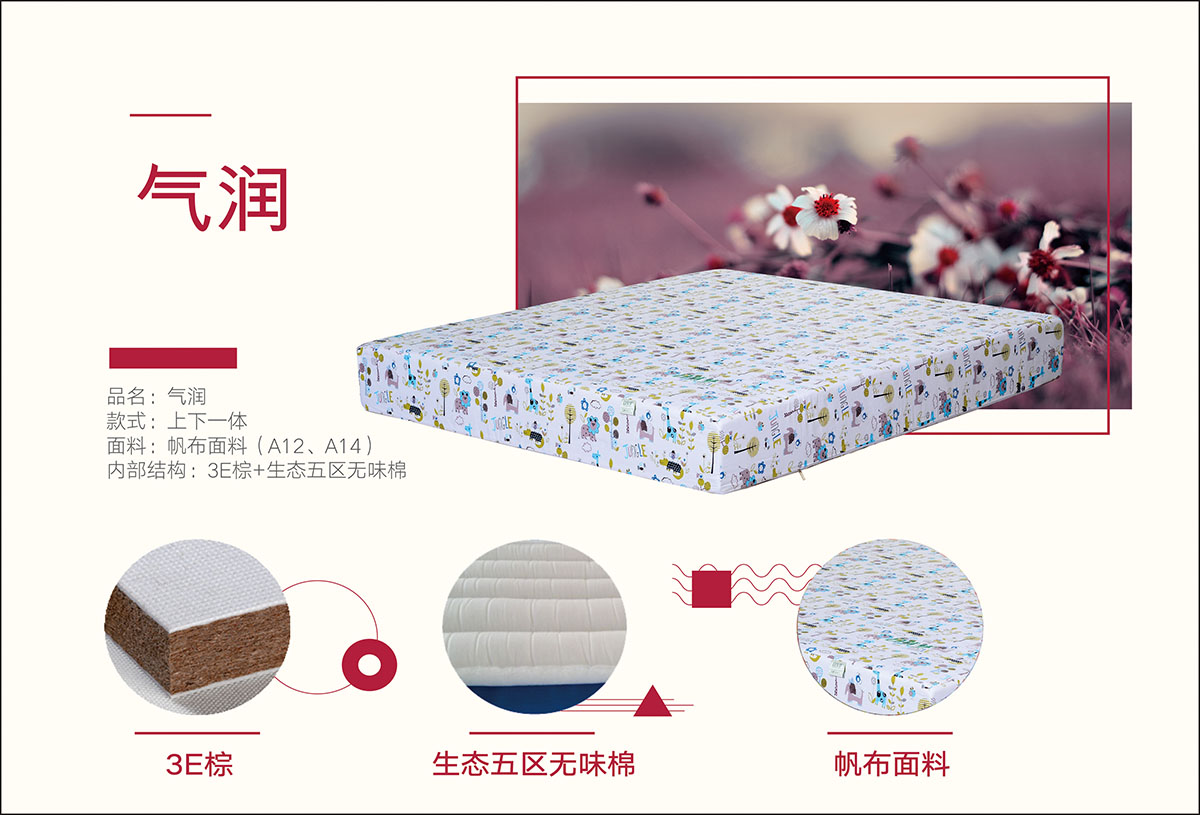 免费看片软件黄片