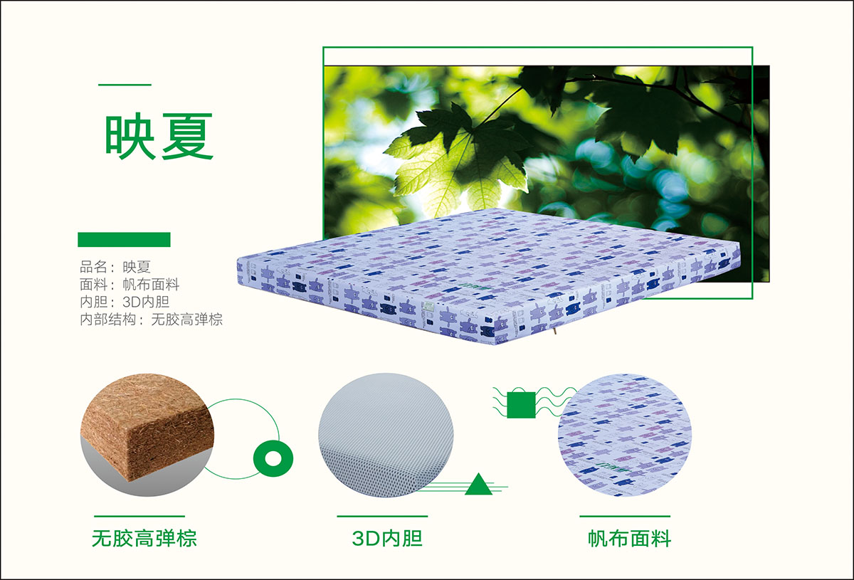 免费看片软件黄片手机免费看片91