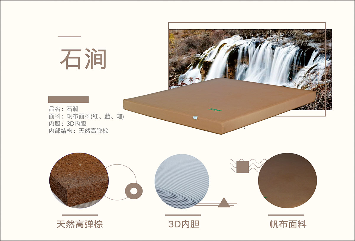 免费看片软件黄片手机免费看片91
