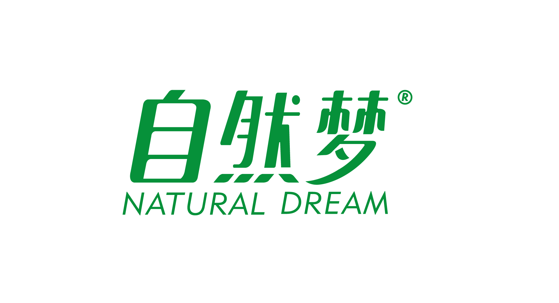 免费看片软件黄片