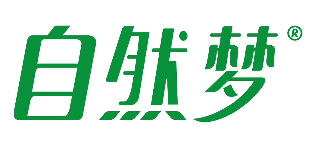 免费看片软件黄片