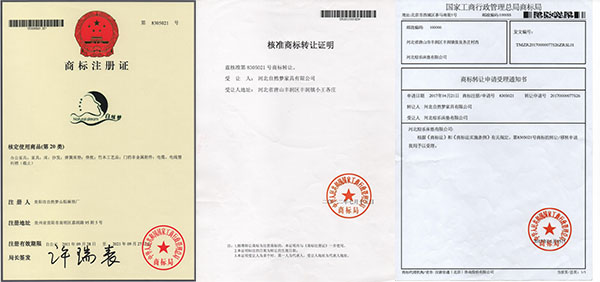 免费看片软件黄片