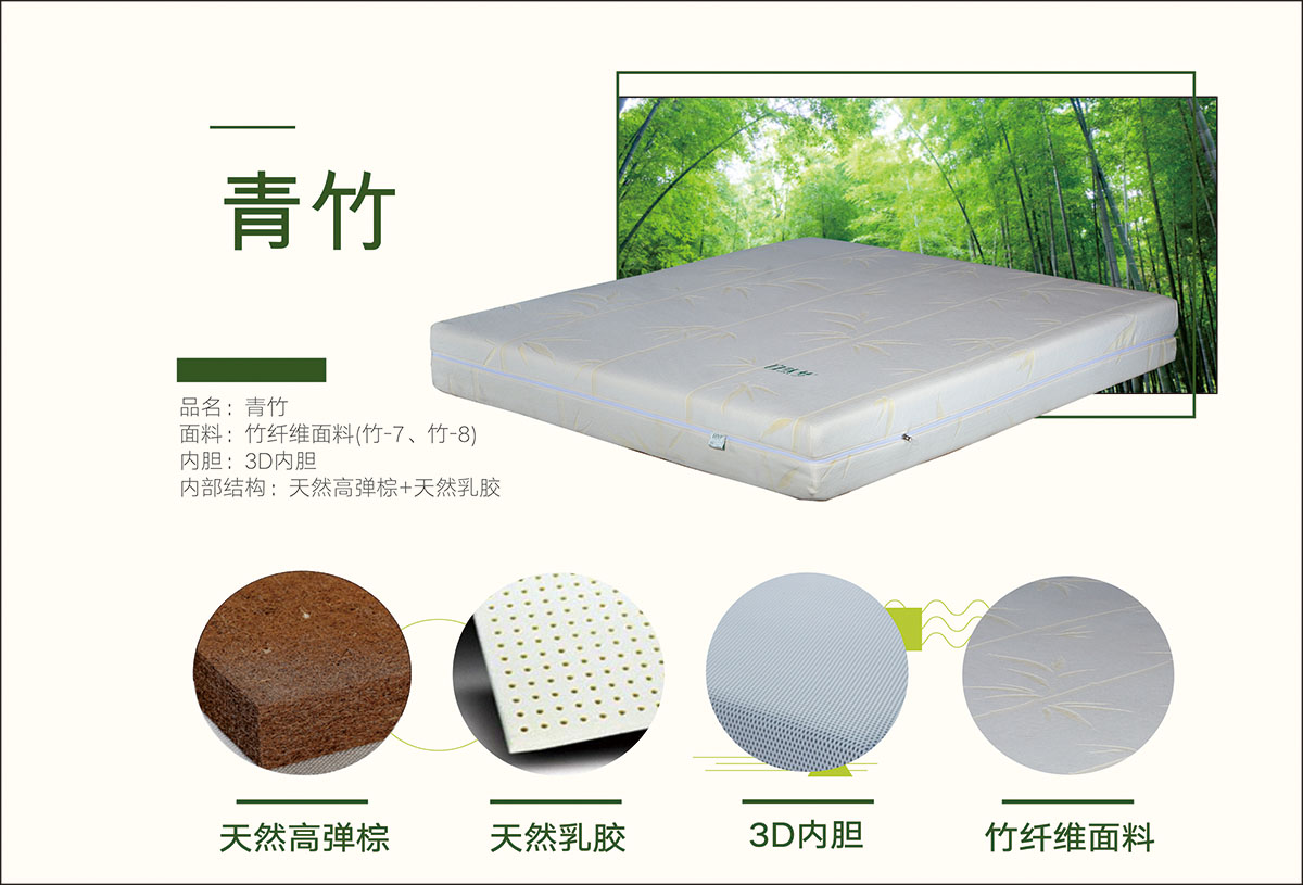 免费看片软件黄片 免费看片软件黄片
