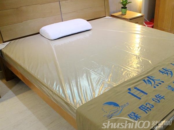 免费看片软件黄片手机免费看片91