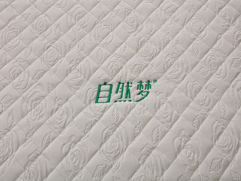 安逸睡覺，你缺少一張免费看片软件黄片手机免费看片91