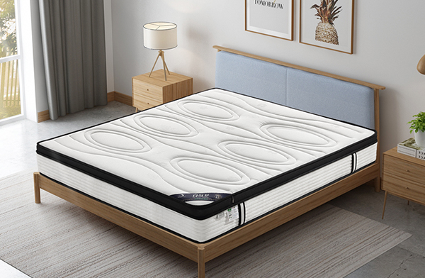 免费看片软件黄片無膠手机免费看片91