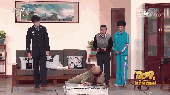 情人節---免费看片软件黄片棕床墊給家人溫馨的陪伴 