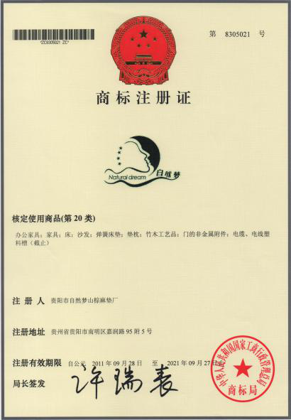 免费看片软件黄片鄭重聲明！！！