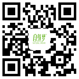 免费看片软件黄片棕床墊