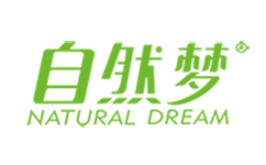 免费看片软件黄片