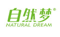 免费看片软件黄片棕床墊