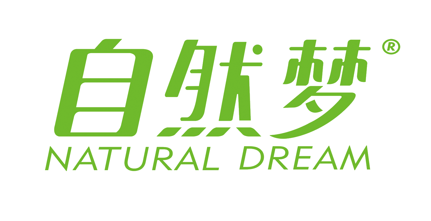 免费看片软件黄片 免费看片软件黄片
