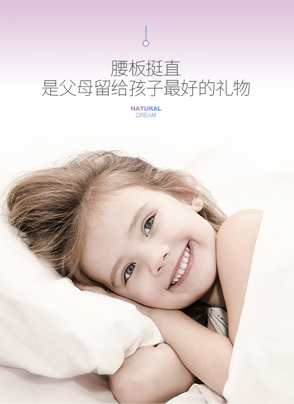 免费看片软件黄片手机免费看片91