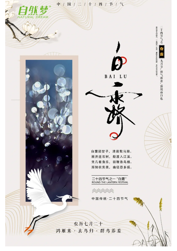 免费看片软件黄片床墊