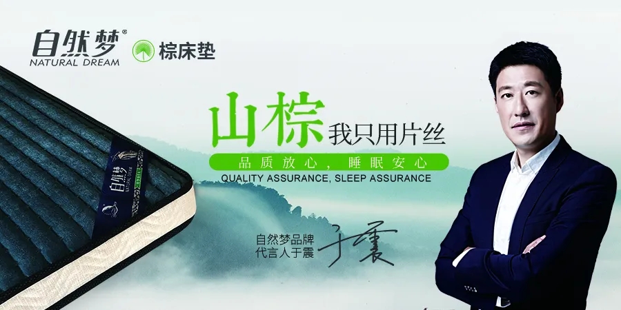 免费看片软件黄片