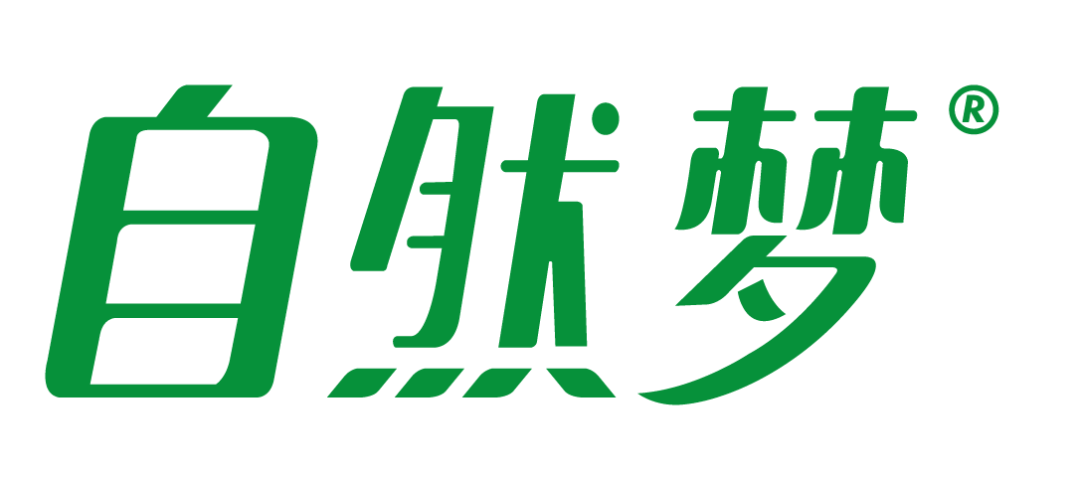 免费看片软件黄片