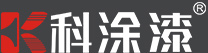 免费看片软件黄片漆官網