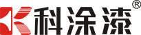 免费看片软件黄片漆官網